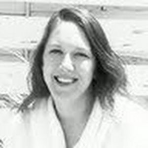 Meet your Posher, Bethanie